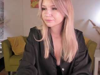 sophiaawhite