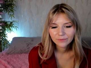 sophiaawhite