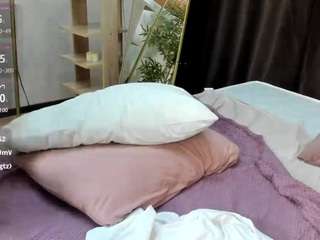 sophiaawhite
