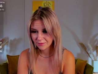 sophiaawhite