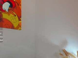 sophiaawhite