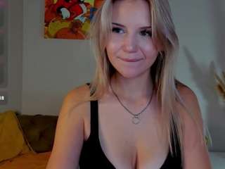 sophiaawhite