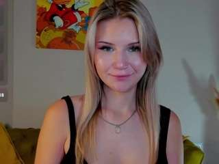 sophiaawhite