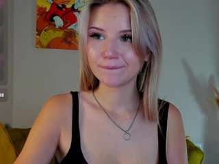 sophiaawhite