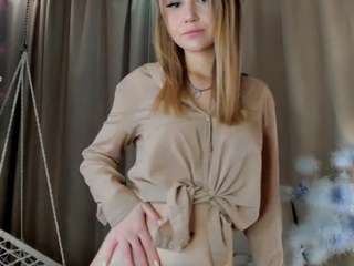 sophiaawhite