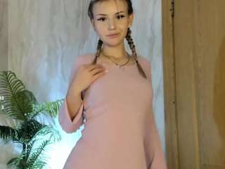 sophiaawhite