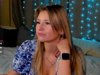sophiaawhite