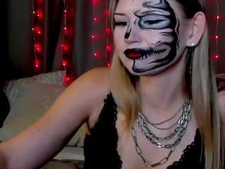 sophiaawhite