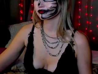 sophiaawhite