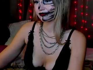 sophiaawhite