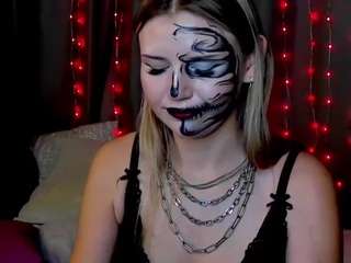 sophiaawhite