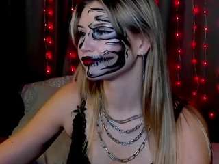 sophiaawhite