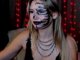 sophiaawhite