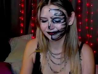 sophiaawhite