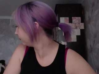 stephniegoldin