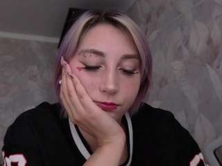 stephniegoldin
