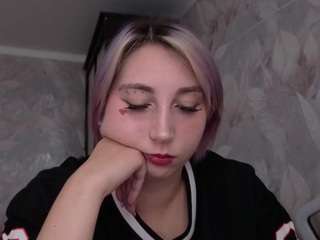 stephniegoldin