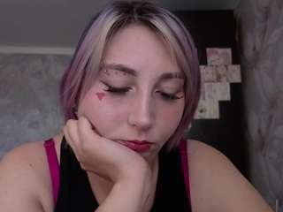 stephniegoldin