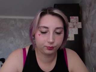 stephniegoldin