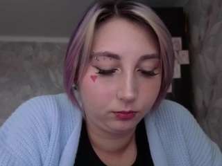 stephniegoldin