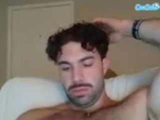 theepapaflexxx