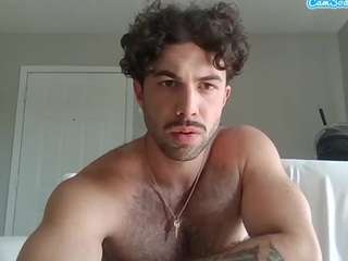 theepapaflexxx