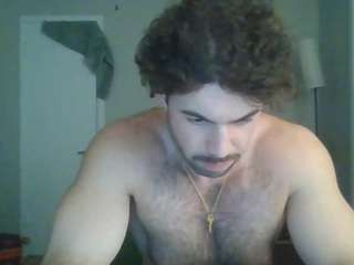 theepapaflexxx