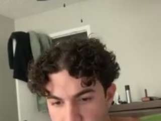 theepapaflexxx