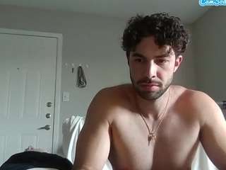 theepapaflexxx