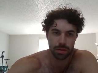 theepapaflexxx