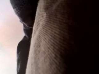 TONYTRAW69