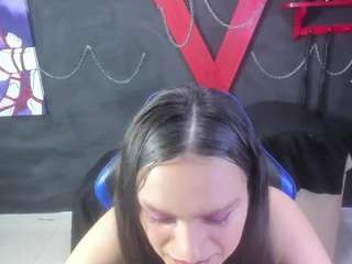 vekycherry