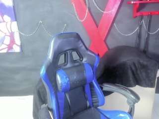 vekycherry