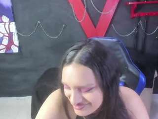 vekycherry
