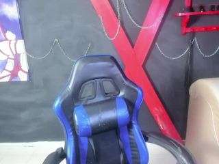 vekycherry