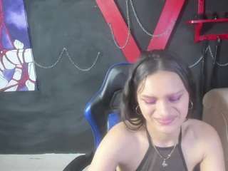 vekycherry