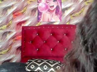 vekycherry
