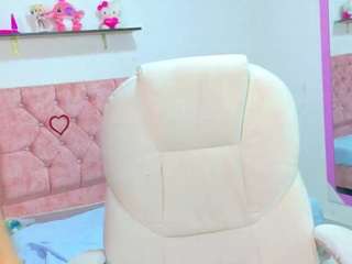vekycherry