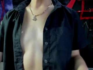 vekycherry