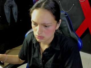 vekycherry