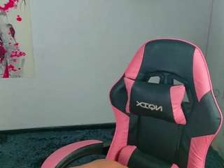 vekycherry
