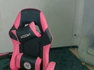 vekycherry
