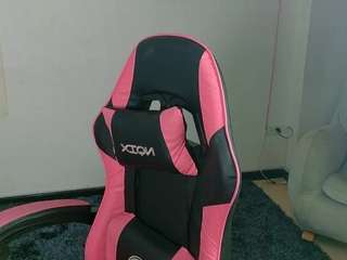 vekycherry