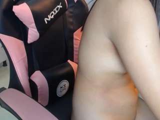 vekycherry