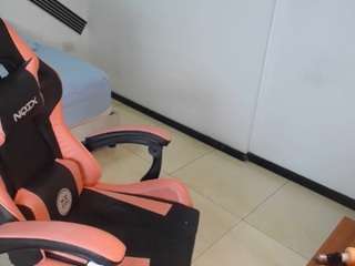 vekycherry