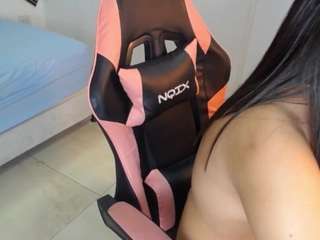 vekycherry