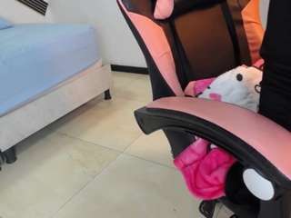 VekyCherry