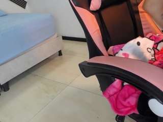 vekycherry