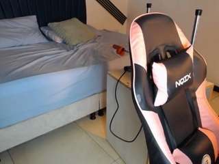 vekycherry