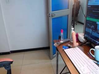 vekycherry